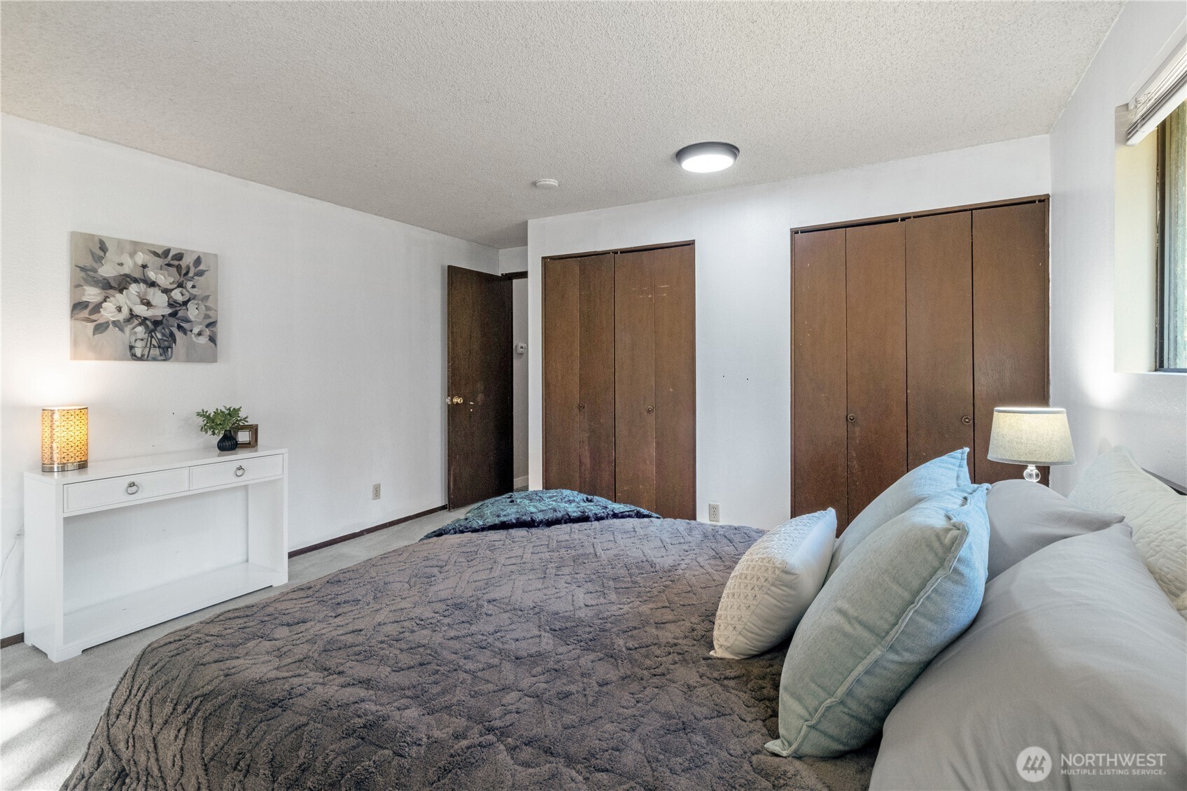 12 Swallow Circle Bellingham WA 98229