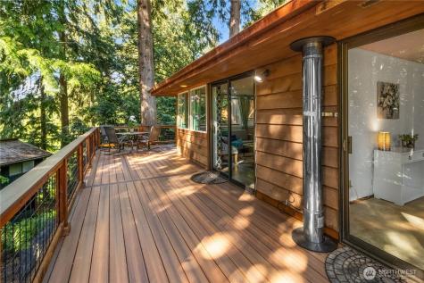 12 Swallow Circle Bellingham WA 98229