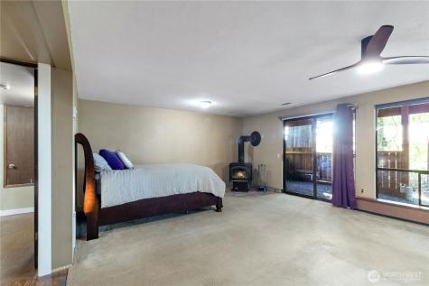 12 Swallow Circle Bellingham WA 98229