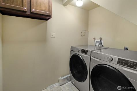 12 Swallow Circle Bellingham WA 98229