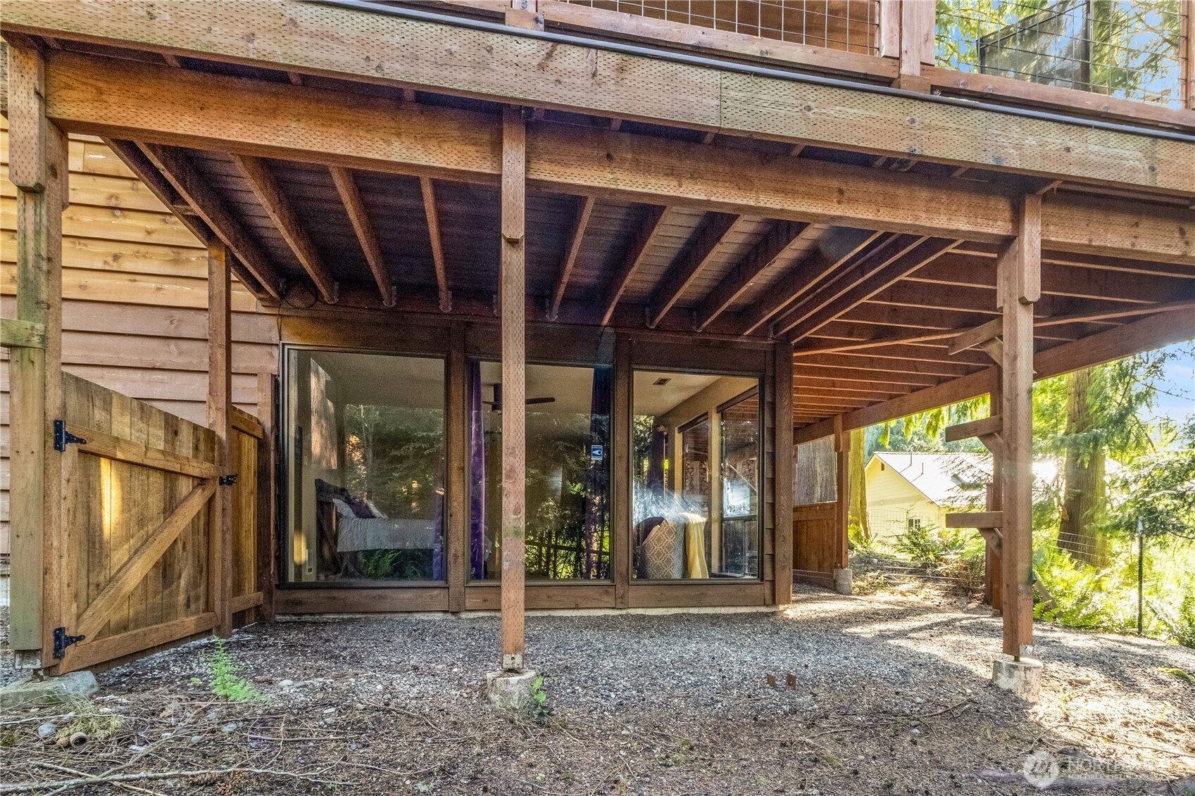 12 Swallow Circle Bellingham WA 98229