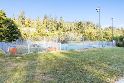 12 Swallow Circle Bellingham WA 98229