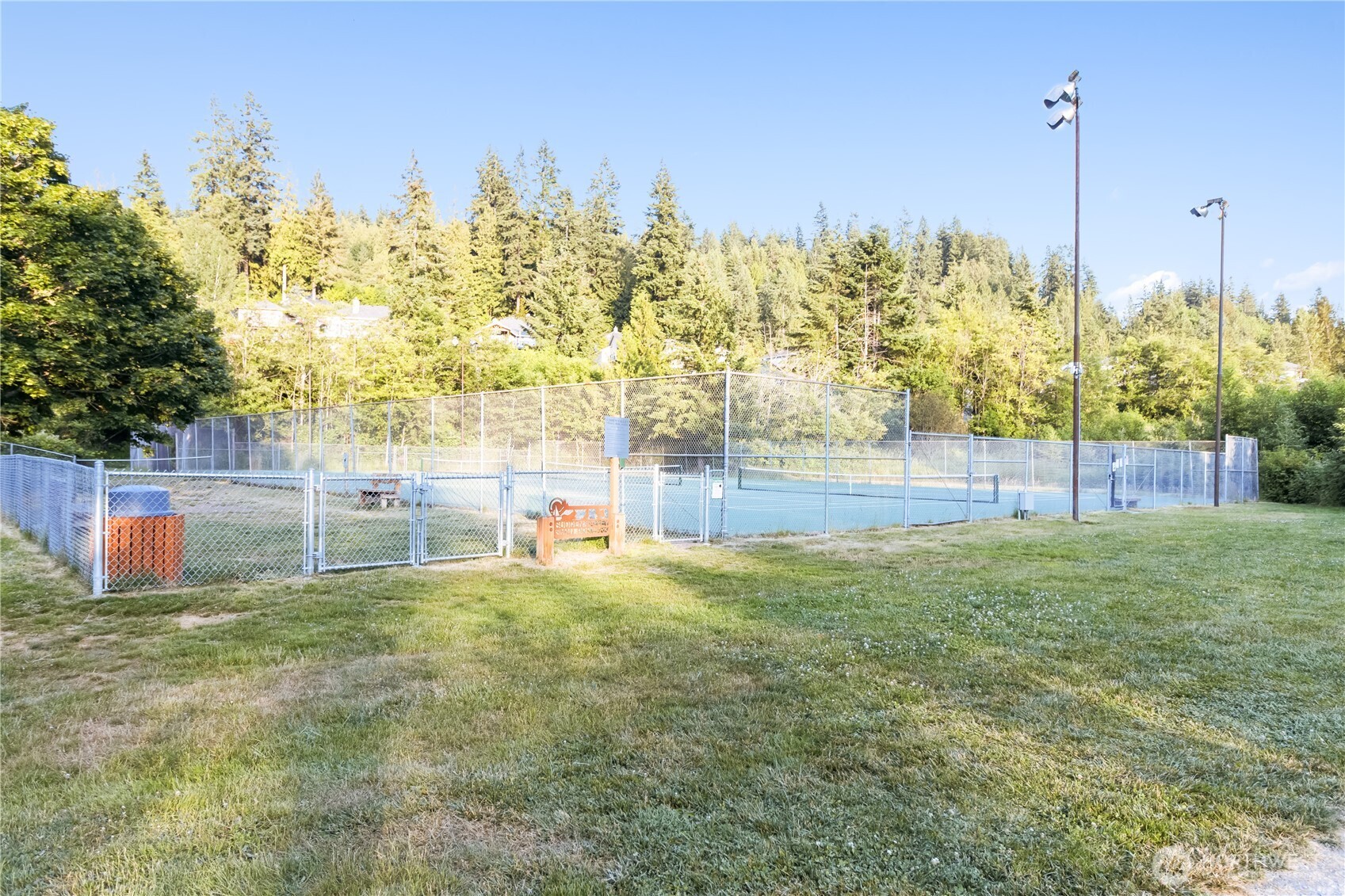12 Swallow Circle Bellingham WA 98229