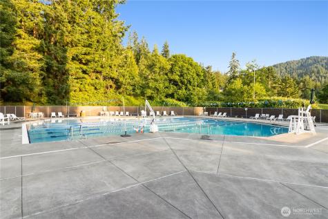 12 Swallow Circle Bellingham WA 98229