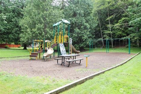 12 Swallow Circle Bellingham WA 98229