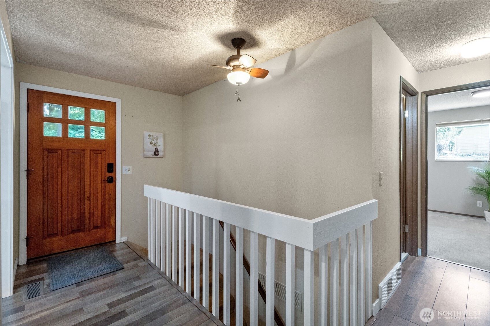 12 Swallow Circle Bellingham WA 98229