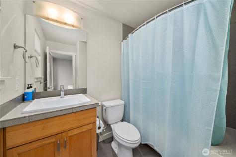 23000 NE 8th Sammamish WA 98074