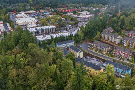 23000 NE 8th Sammamish WA 98074