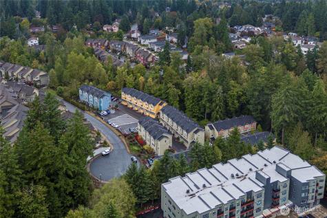 23000 NE 8th Sammamish WA 98074