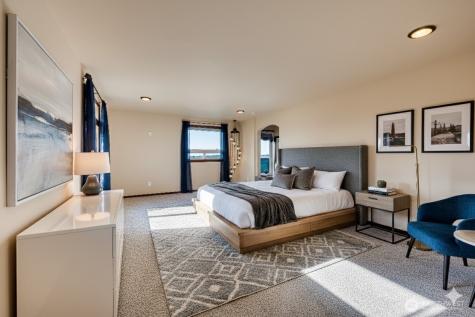 212 Grandview Avenue Camano Island WA 98282