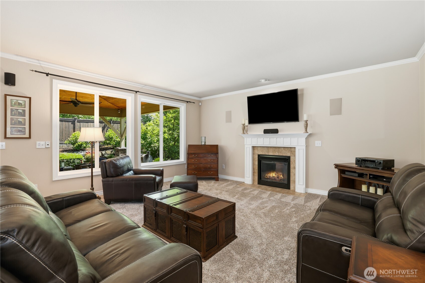 925 23rd Street SW Puyallup WA 98371