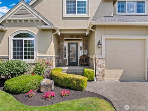 925 23rd Street SW Puyallup WA 98371