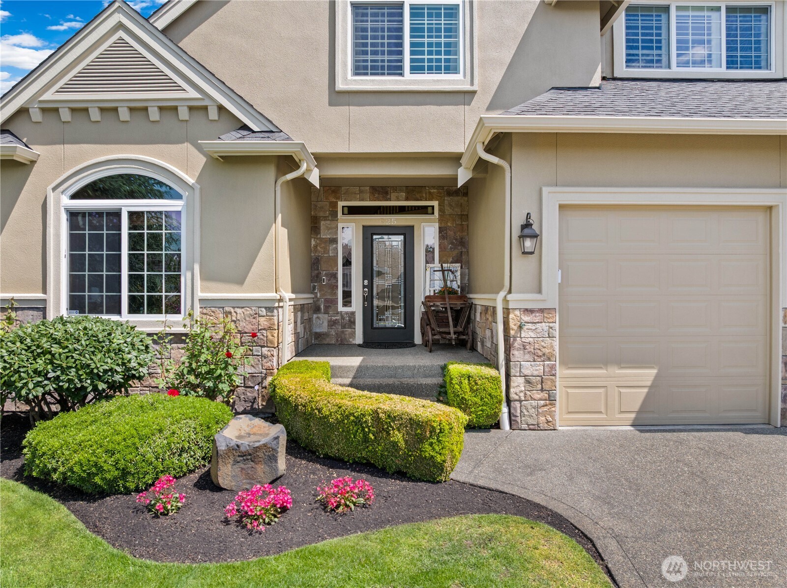 925 23rd Street SW Puyallup WA 98371