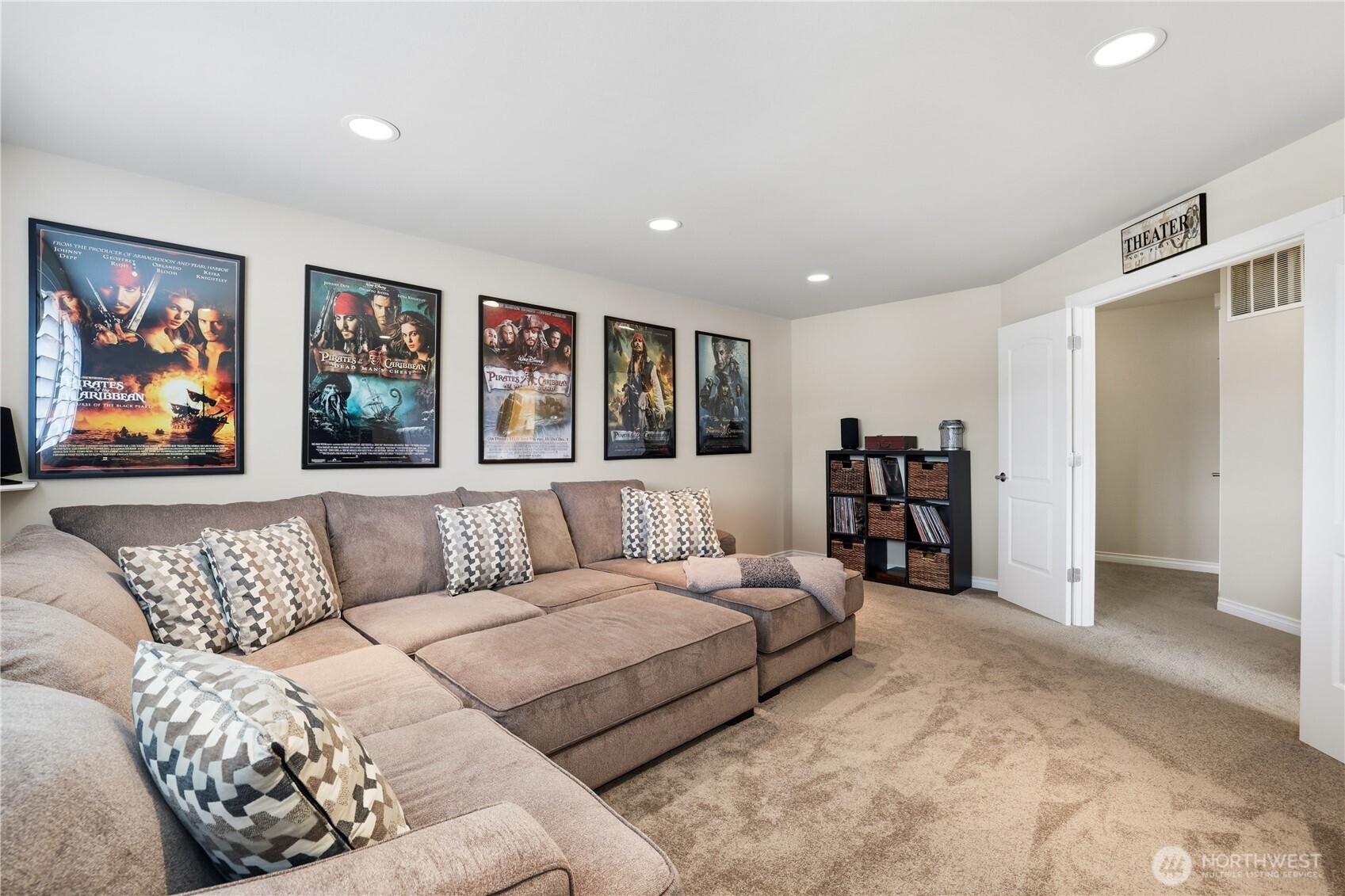 925 23rd Street SW Puyallup WA 98371
