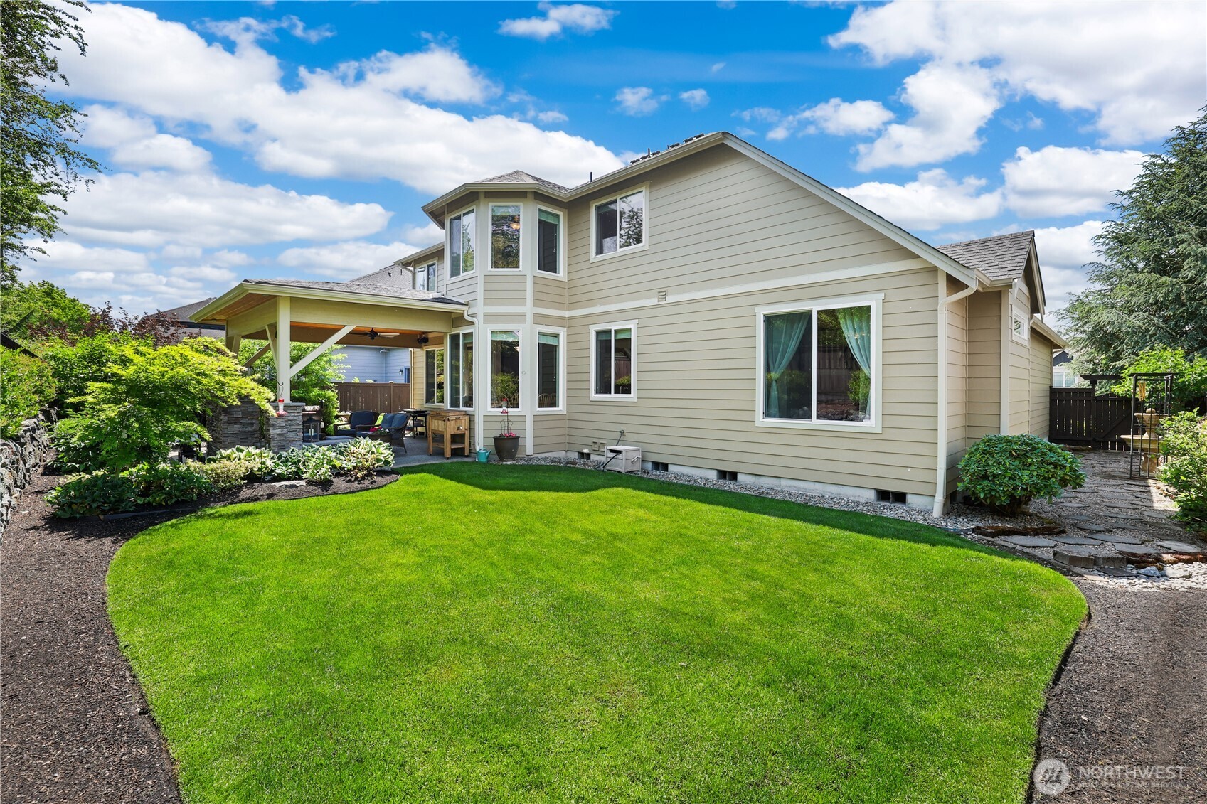 925 23rd Street SW Puyallup WA 98371