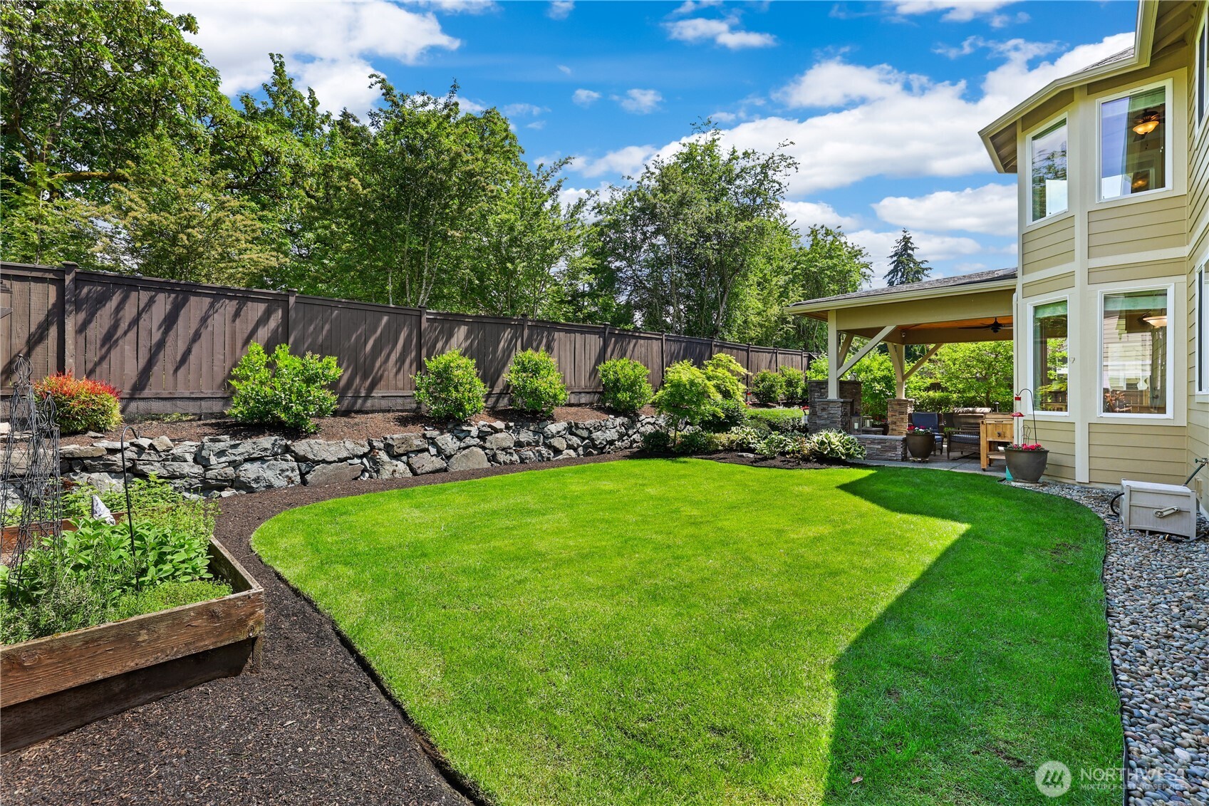 925 23rd Street SW Puyallup WA 98371