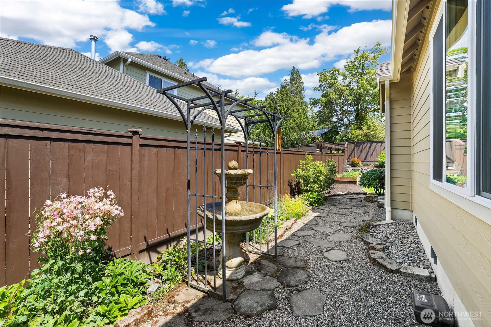 925 23rd Street SW Puyallup WA 98371