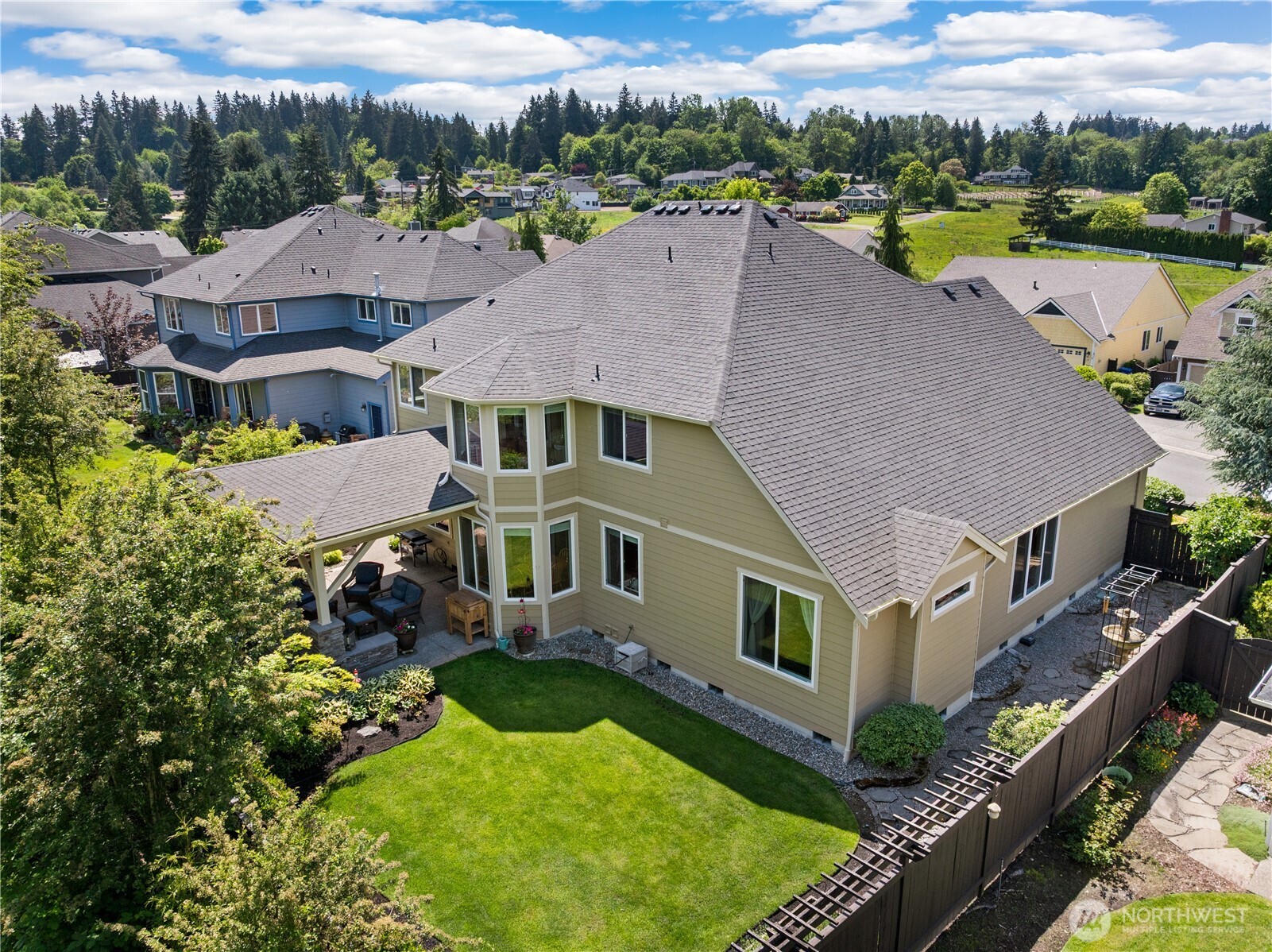 925 23rd Street SW Puyallup WA 98371
