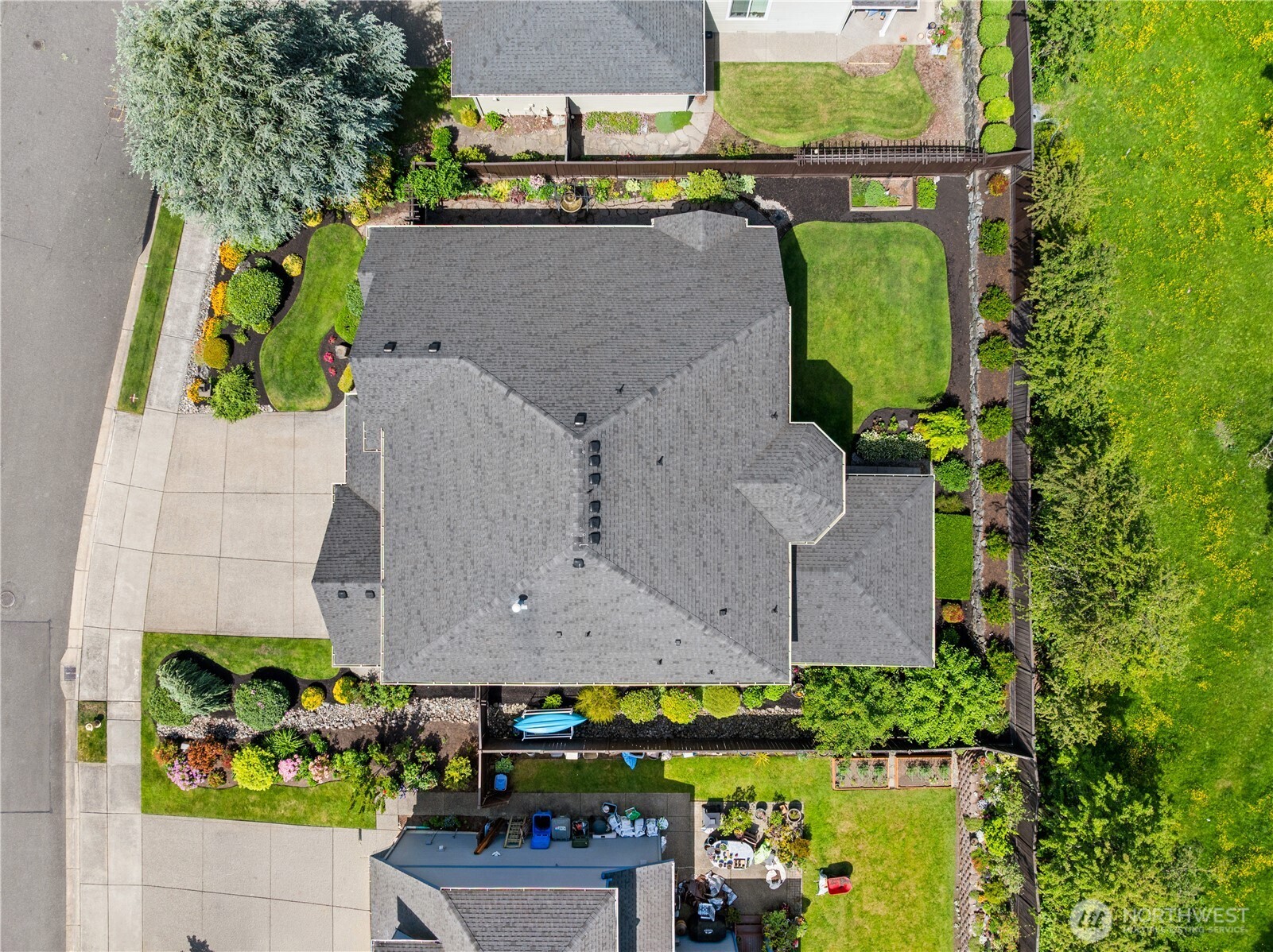 925 23rd Street SW Puyallup WA 98371