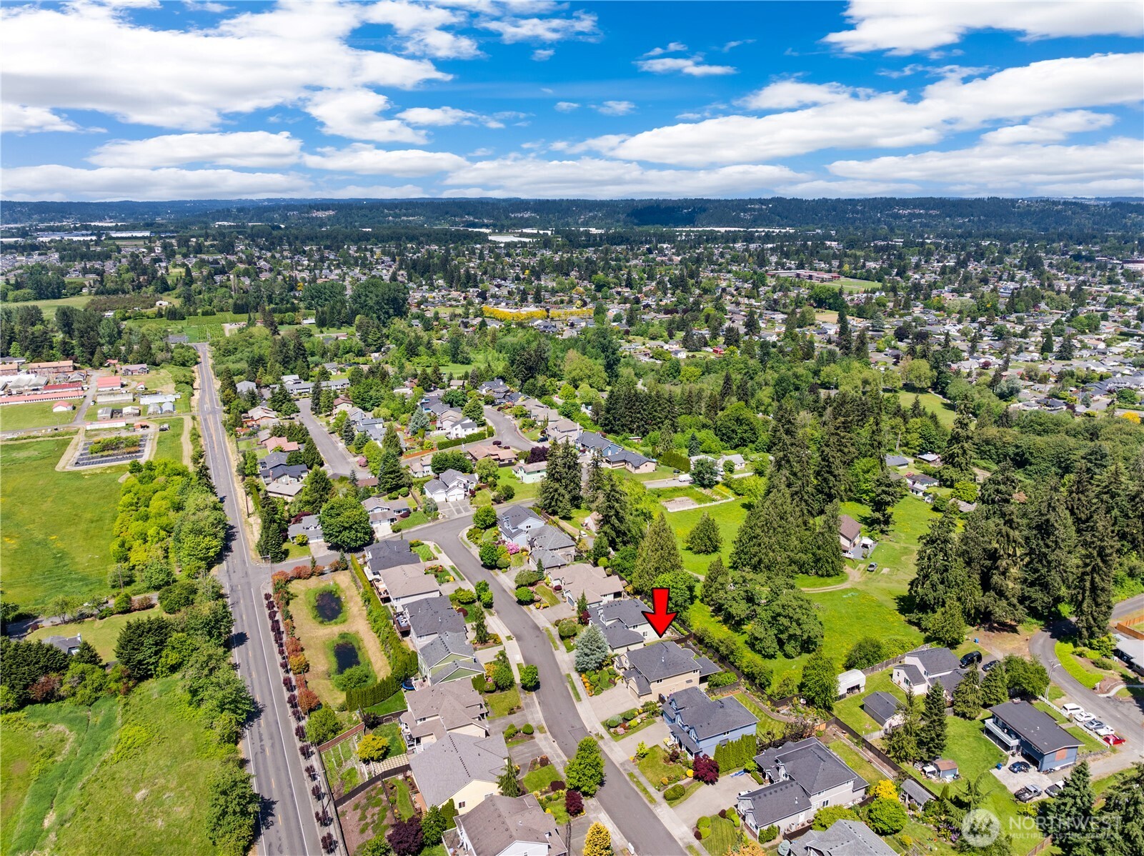 925 23rd Street SW Puyallup WA 98371