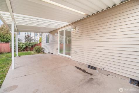 7101 33rd Way NE Lacey WA 98516