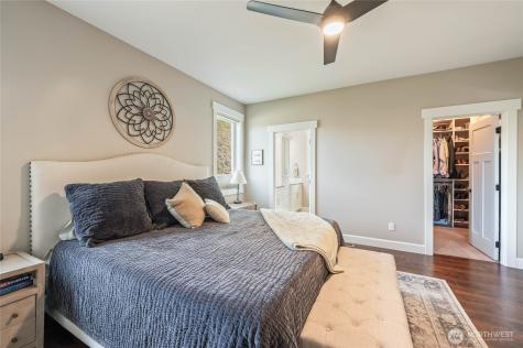 719 19th Street NE East Wenatchee WA 98802