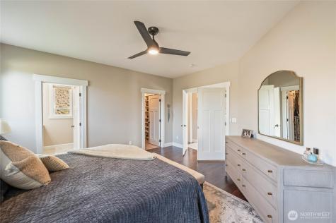 719 19th Street NE East Wenatchee WA 98802