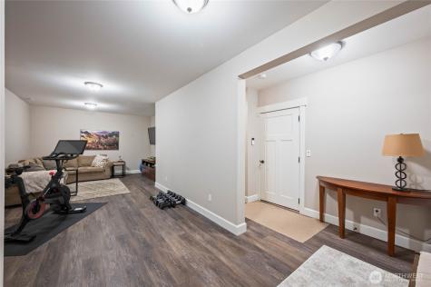 719 19th Street NE East Wenatchee WA 98802