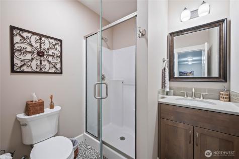 719 19th Street NE East Wenatchee WA 98802