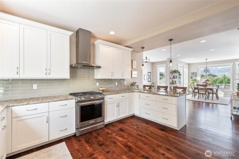 719 19th Street NE East Wenatchee WA 98802