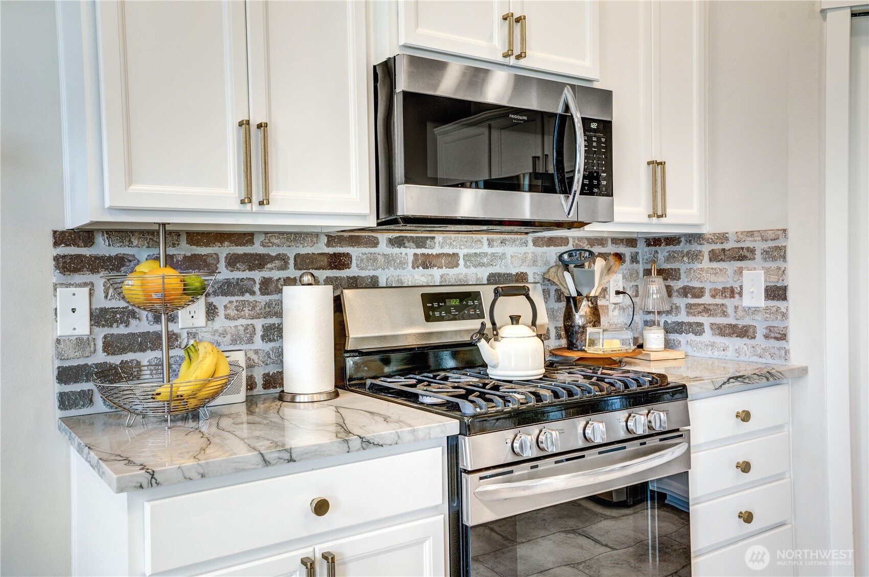 919 Sigafoos Avenue NW Orting WA 98360