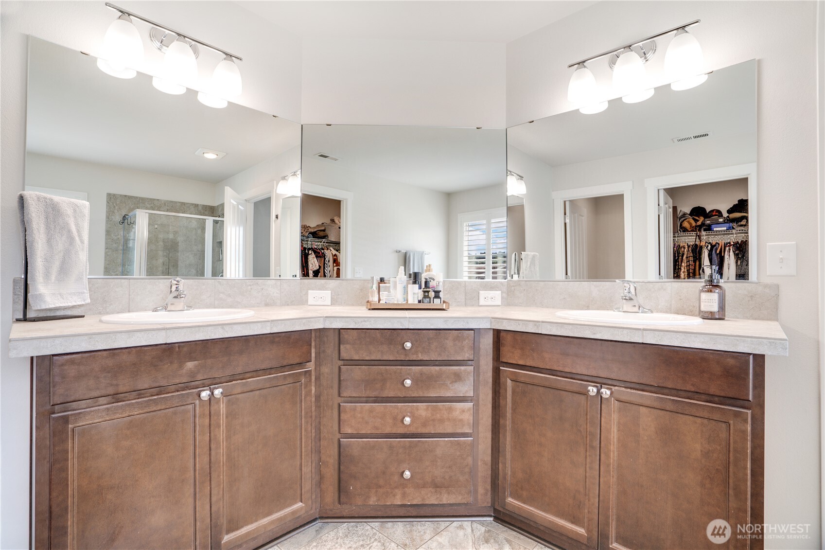 919 Sigafoos Avenue NW Orting WA 98360