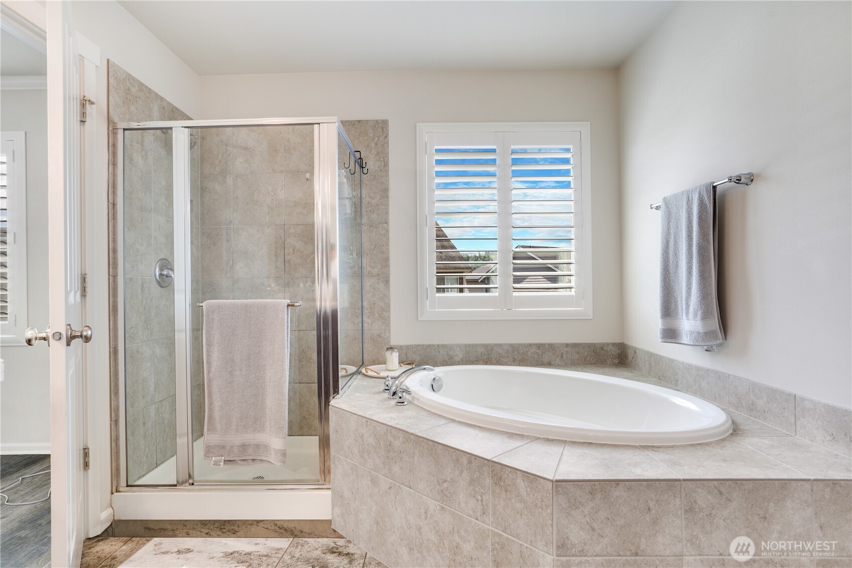919 Sigafoos Avenue NW Orting WA 98360