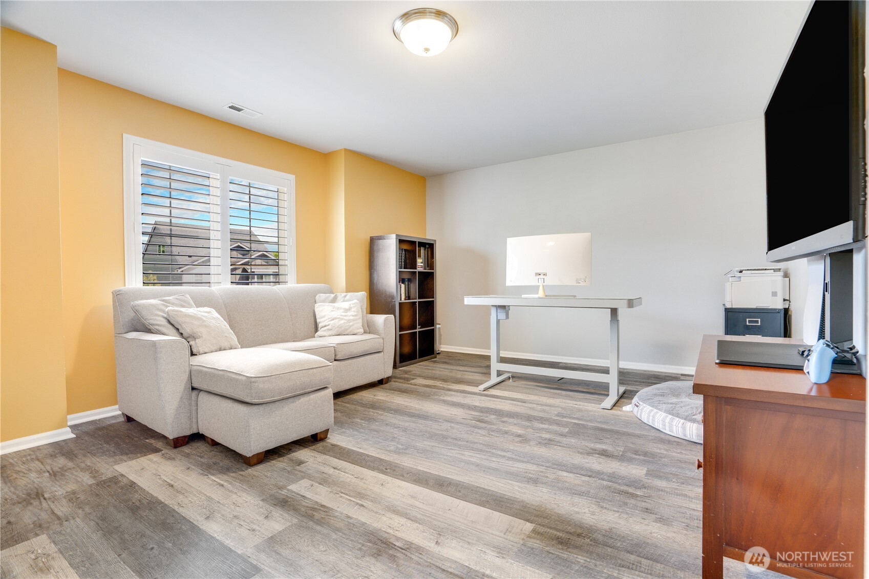 919 Sigafoos Avenue NW Orting WA 98360