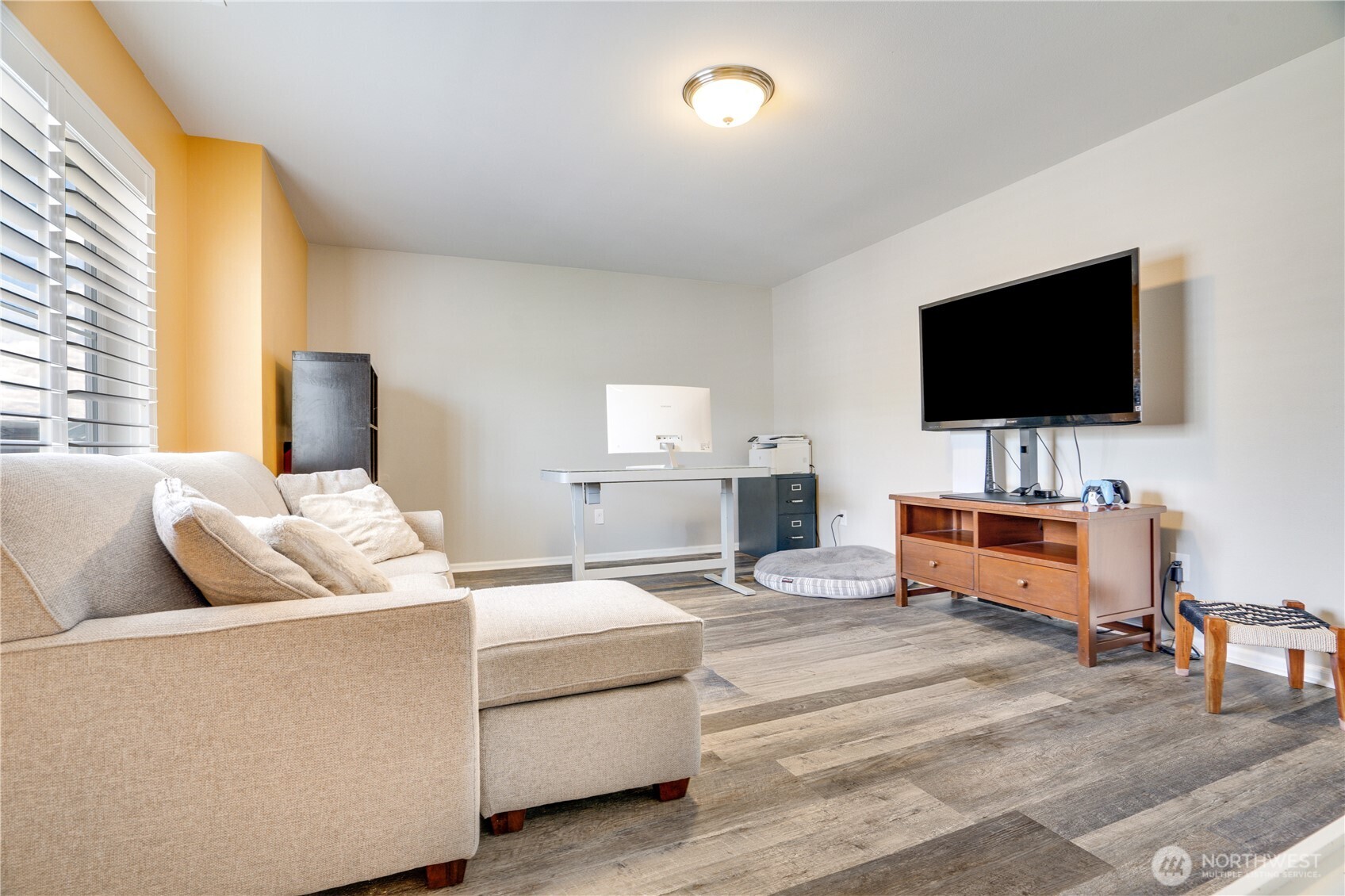919 Sigafoos Avenue NW Orting WA 98360