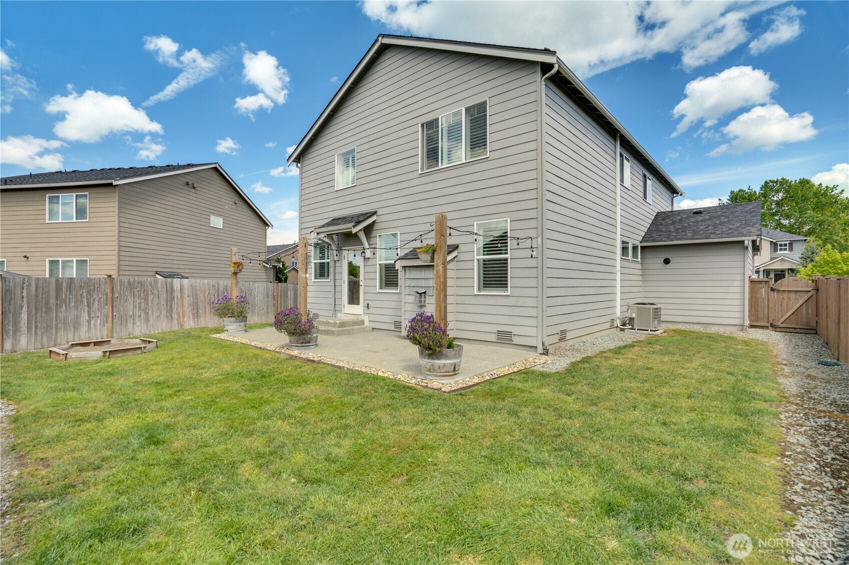 919 Sigafoos Avenue NW Orting WA 98360