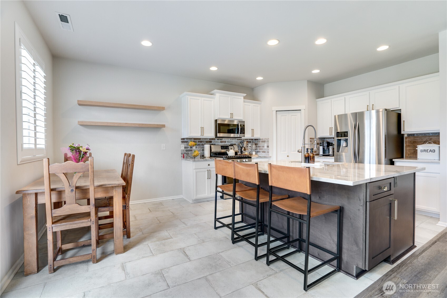 919 Sigafoos Avenue NW Orting WA 98360