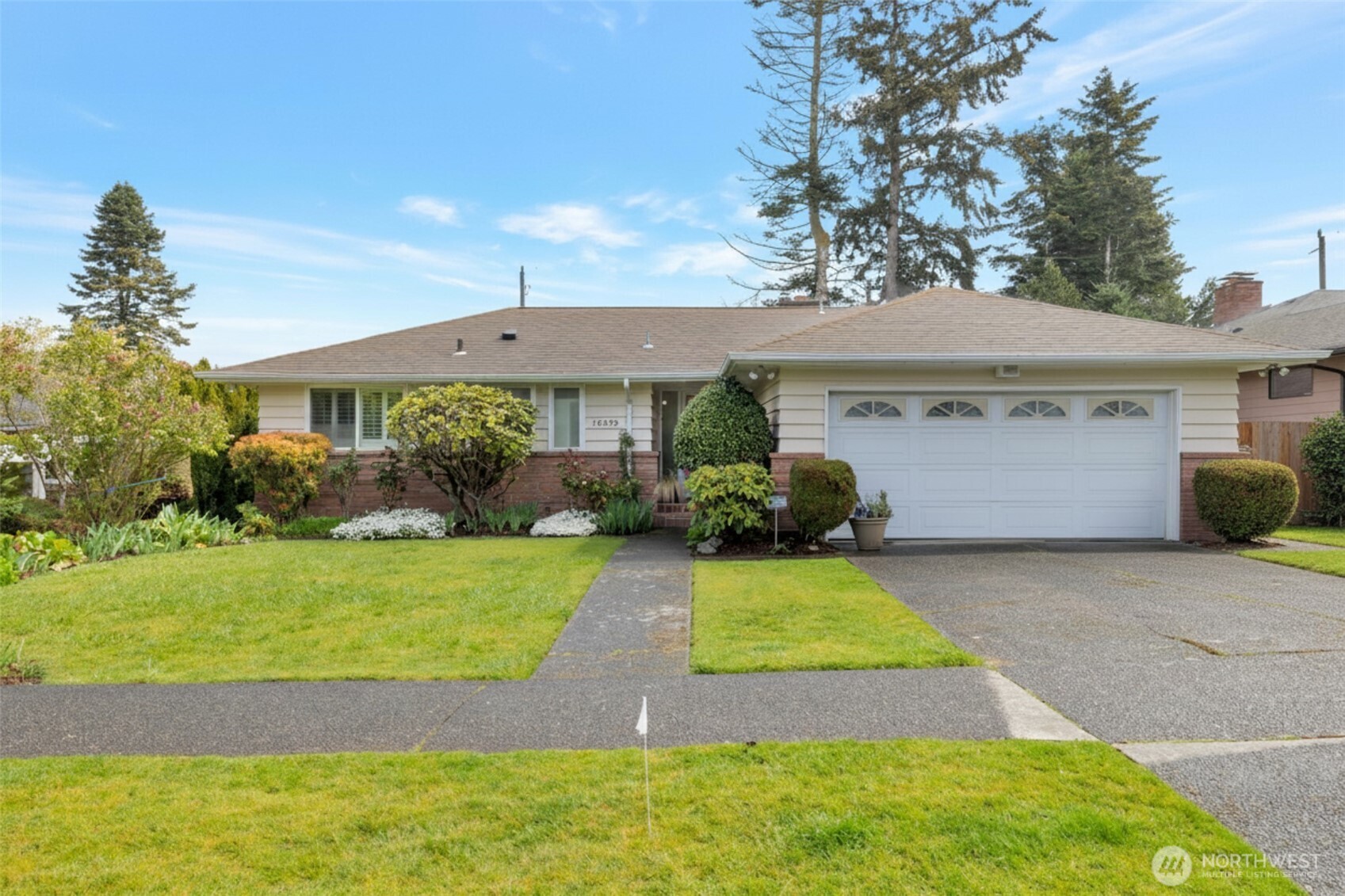10520 11th Avenue NW Seattle WA 98177