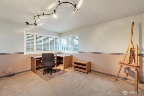 10520 11th Avenue NW Seattle WA 98177