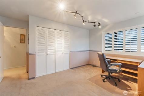 10520 11th Avenue NW Seattle WA 98177