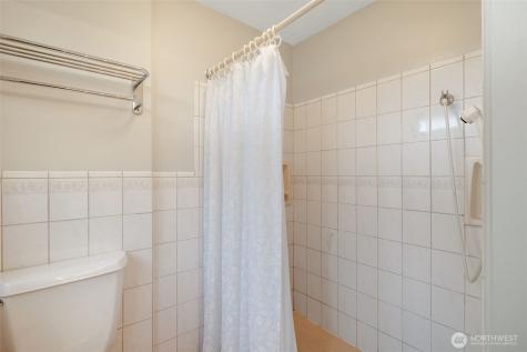 10520 11th Avenue NW Seattle WA 98177