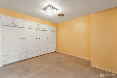 10520 11th Avenue NW Seattle WA 98177