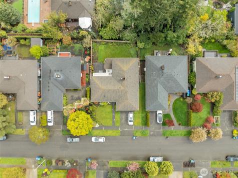 10520 11th Avenue NW Seattle WA 98177