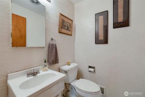 10520 11th Avenue NW Seattle WA 98177
