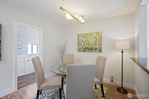 302 S Barton Street Seattle WA 98108