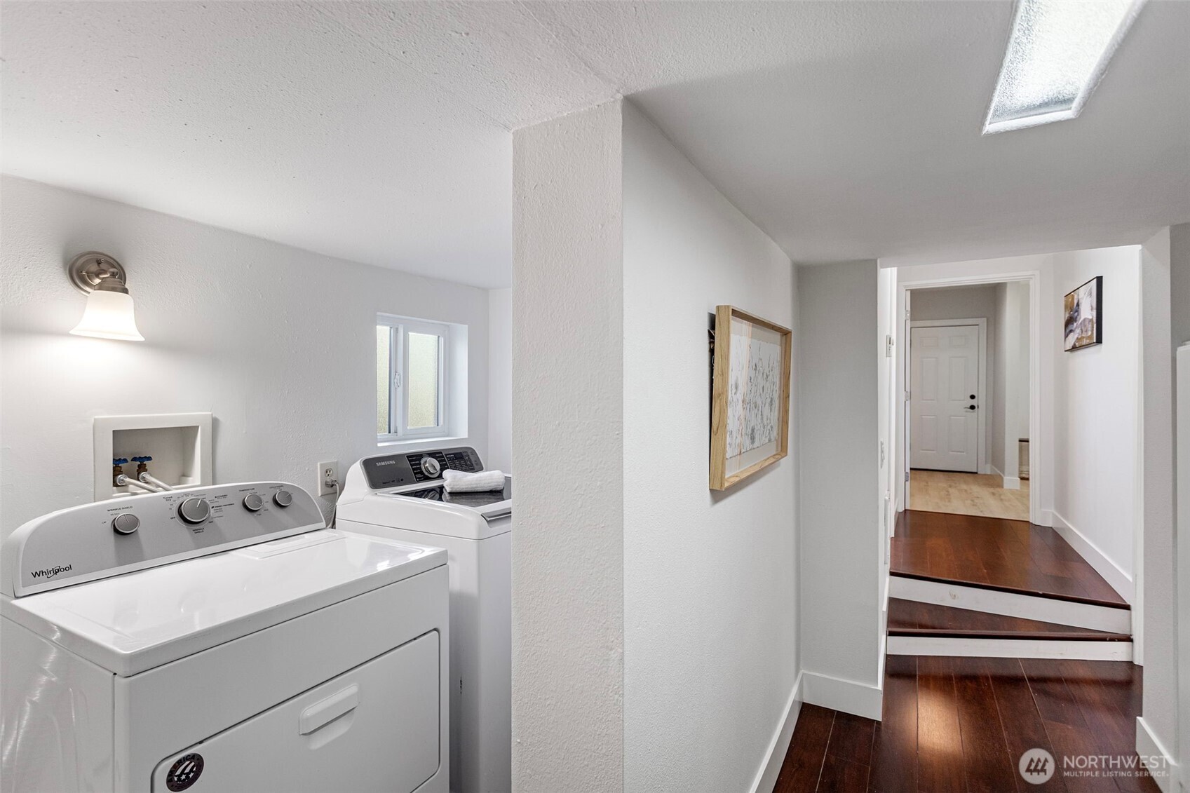 302 S Barton Street Seattle WA 98108
