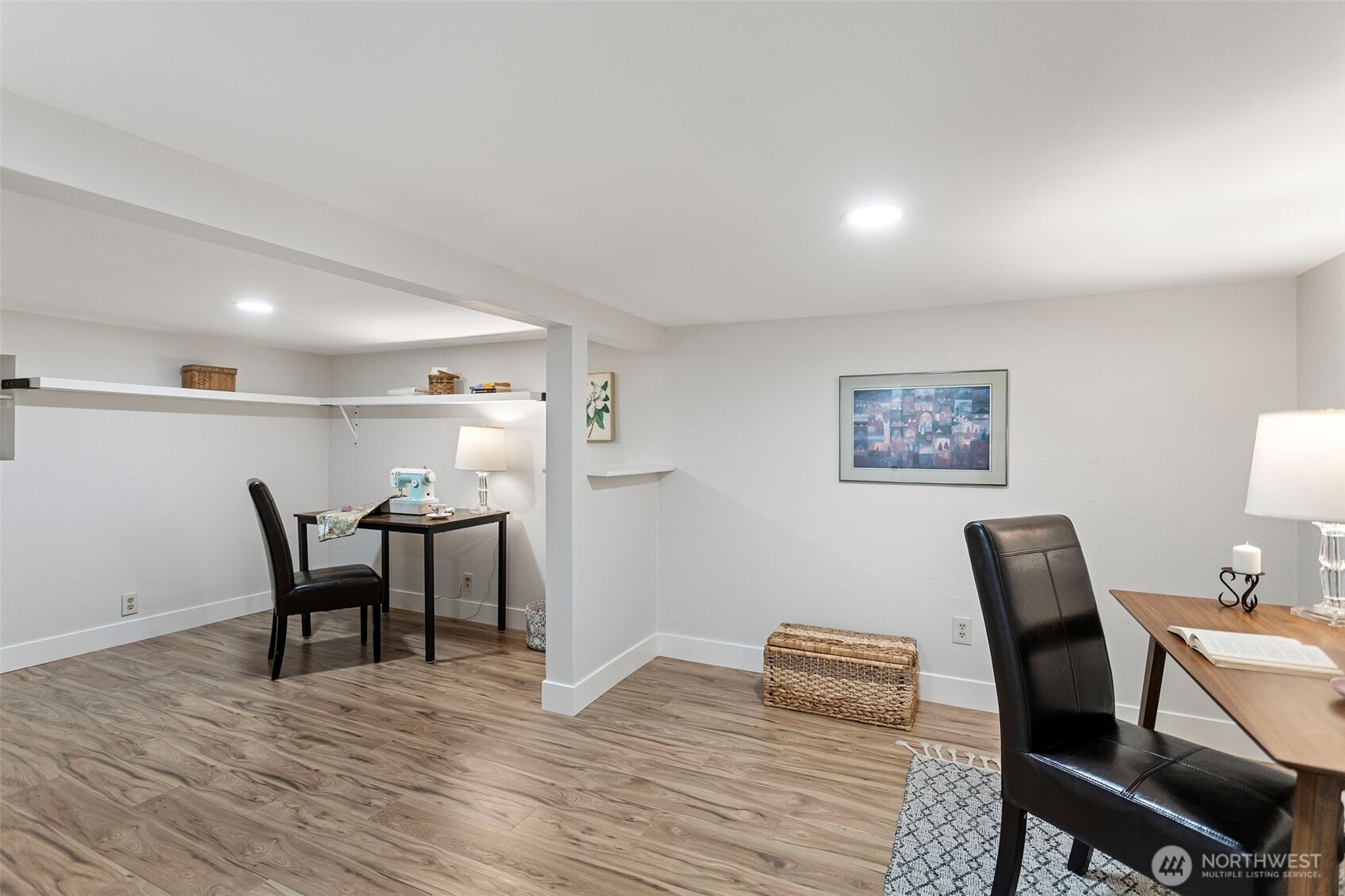 302 S Barton Street Seattle WA 98108