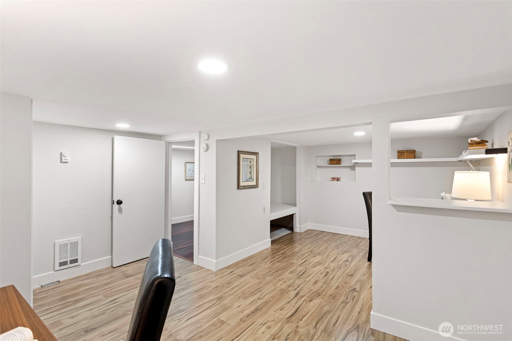 302 S Barton Street Seattle WA 98108