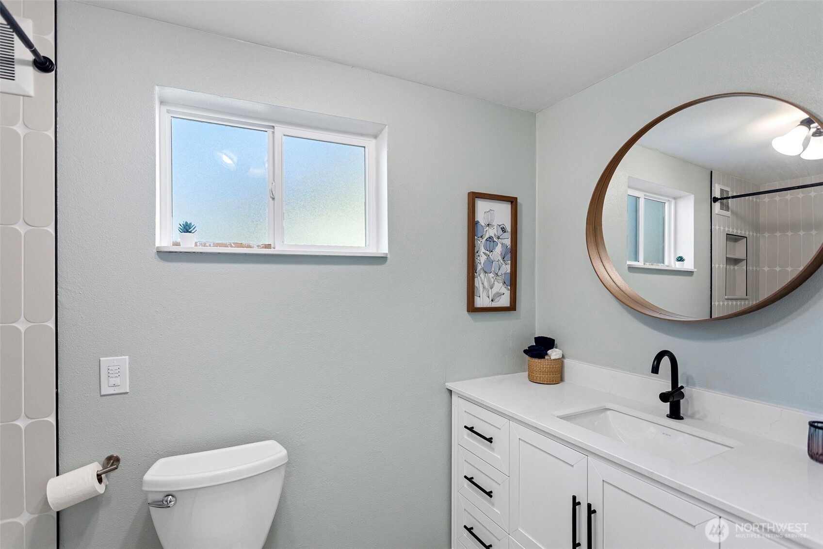 302 S Barton Street Seattle WA 98108