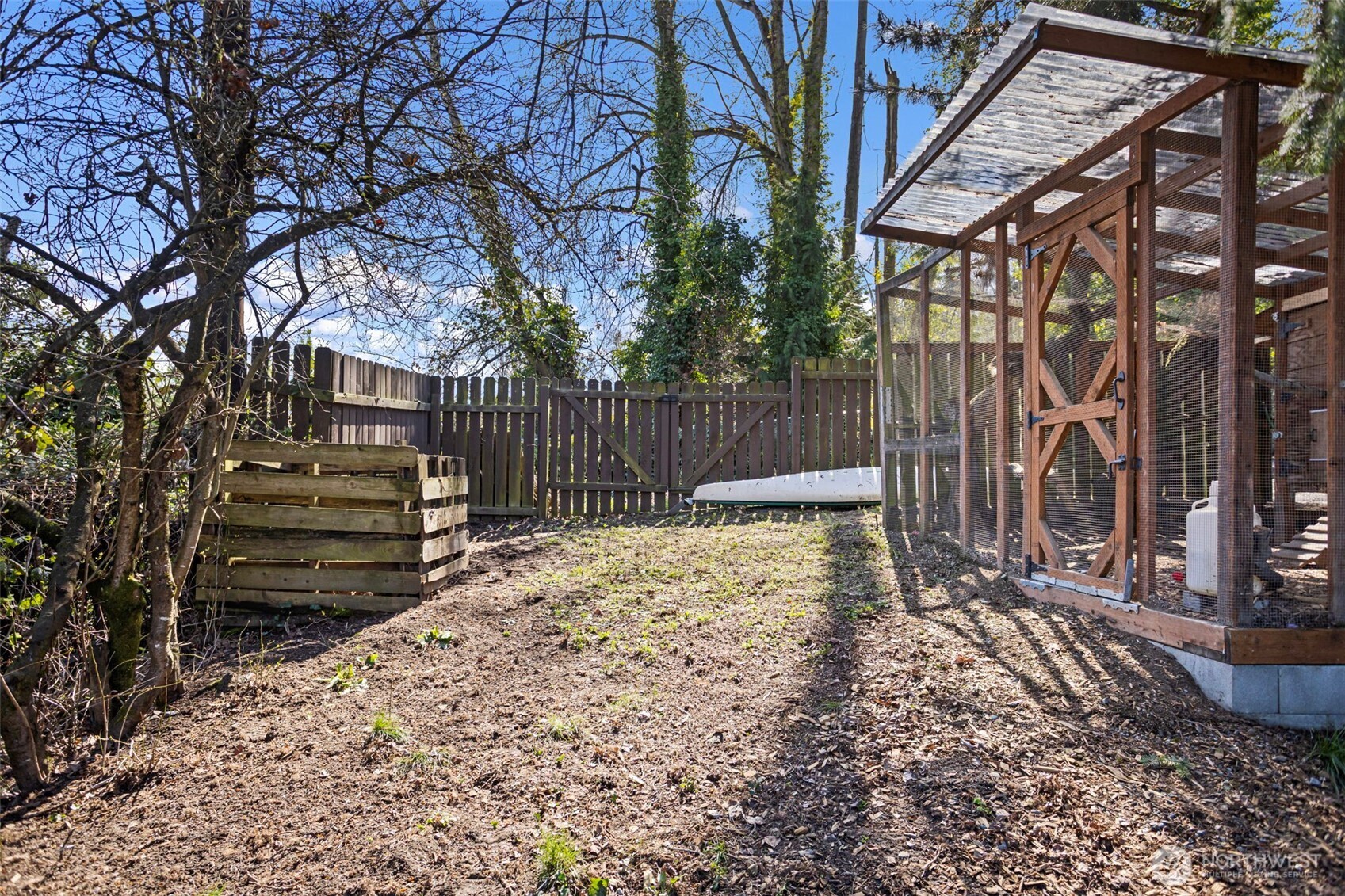 302 S Barton Street Seattle WA 98108